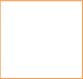 Services Civil
