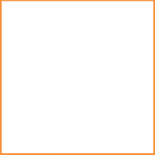 Values Collaboration