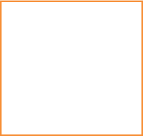 Services Engineering