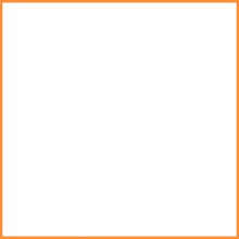 Values Ethical