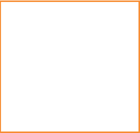 Services Infrastrucure