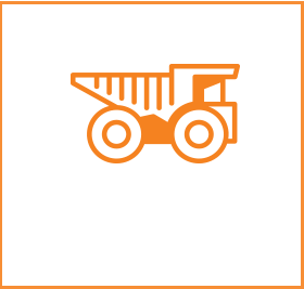 Services Mining