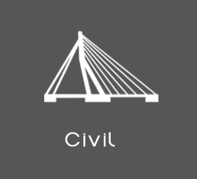 Services - Civil
