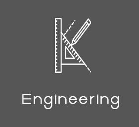 Services - Engineering